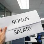 The decision to give salary and bonuses to workers before the Eid holiday