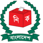 Upazila Election 4th phase on June 5