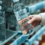 How the bottled water industry is masking the global water crisis