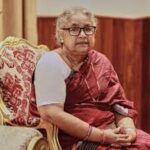 Sushila Karki is the Prime Minister of Nepal’s interim government