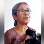 Fish resources are decreasing due to illegal and overfishing in the sea: Fisheries Advisor