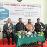 Training on Research Methodology at Pabna University of Science and Technology