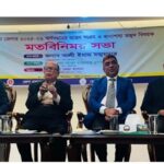 Strict action will be taken if there are irregularities in the Aman collection: Ali Imam Majumdar