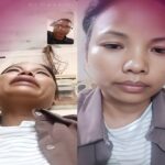 Nepali Embassy in Colombo takes initiative to send Susila back to Nepal